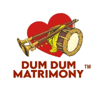 dumdummatrimony_malaysia