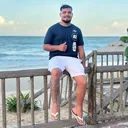 @elitonoficial85