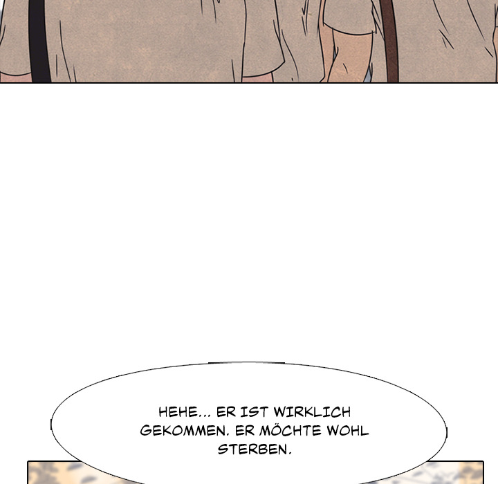Teufel der Oberstufe - episode 41 - 59