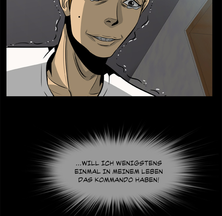 Zombiewelle - episode 3 - 102