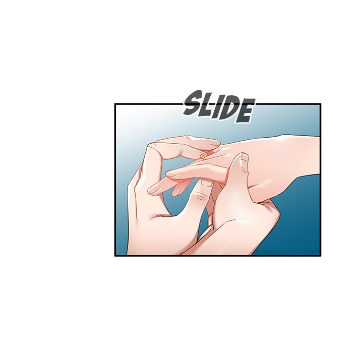 Don't Seduce Me! - episode 19 - 6