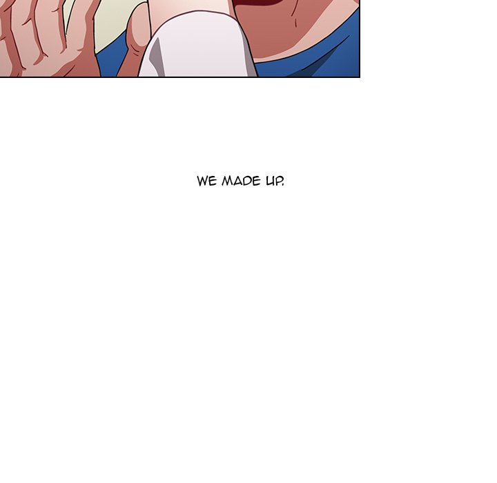 The Late-Bloomers - episode 11 - 31
