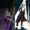 cosplay_gtaroleplay