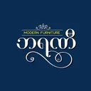 @baranifurniture7