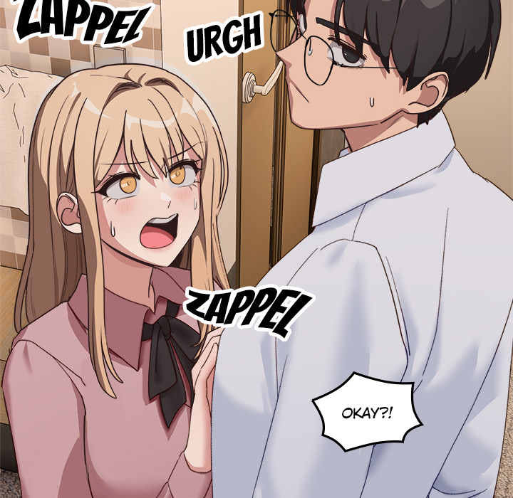 An ihrer Leine - episode 9 - 115