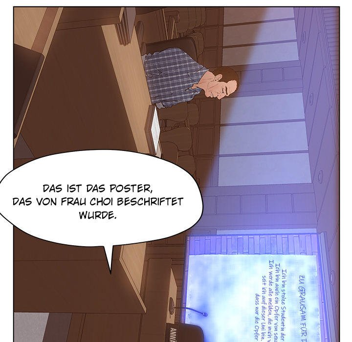 Täuschung: Die Zunge der Schlange - episode 10 - 88