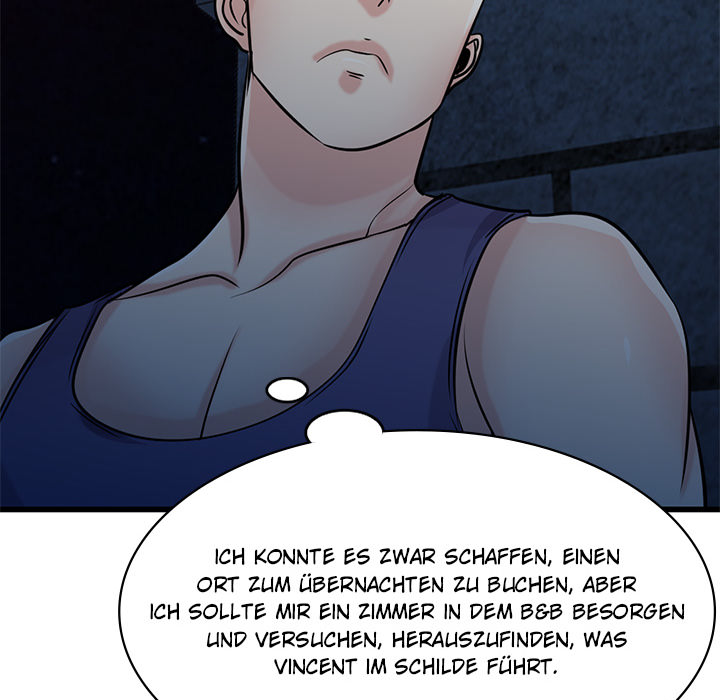 Verliebt in meine Schwägerin - episode 91 - 136