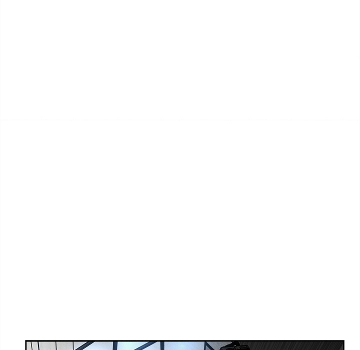 Epitaph - episode 11 - 17