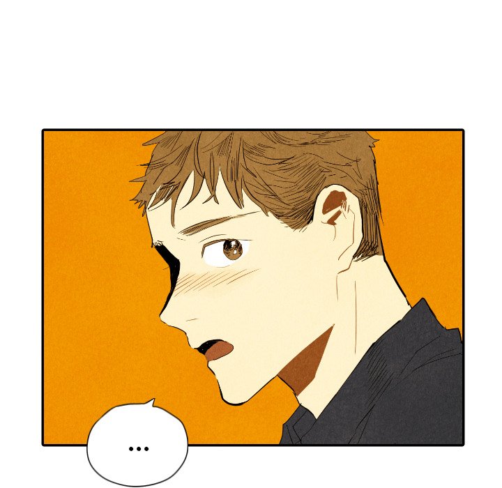 I Pray - episode 29 - 91