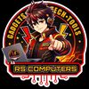 rscomputerstore.aevry