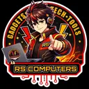 @rscomputerstore.aevry