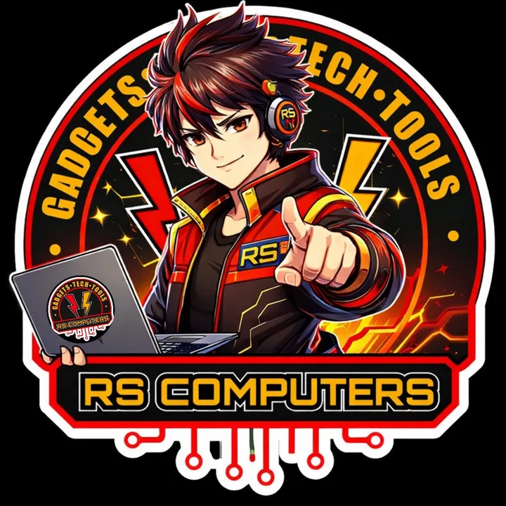 rscomputerstore.aevry