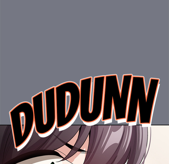 Überleben in einem Comic - episode 18 - 37