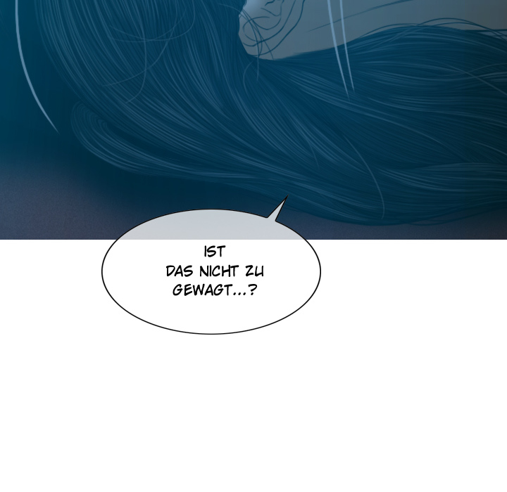 Sahnetörtchen - episode 42 - 11