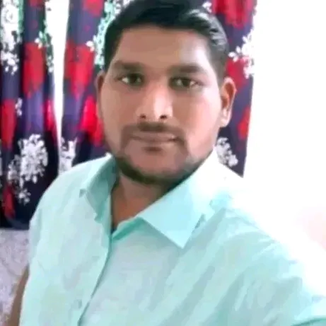 mohdsayeedshaik