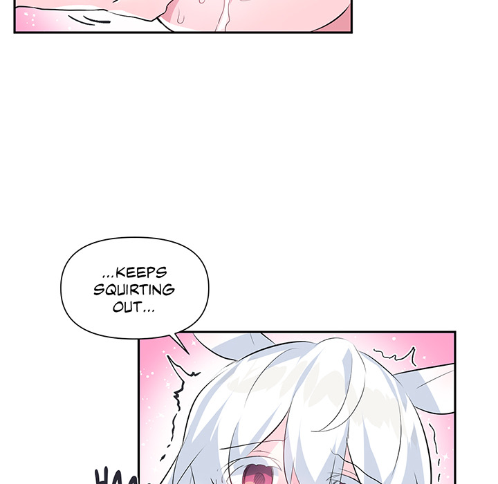 Log in to Lust-a-land - episode 14 - 69