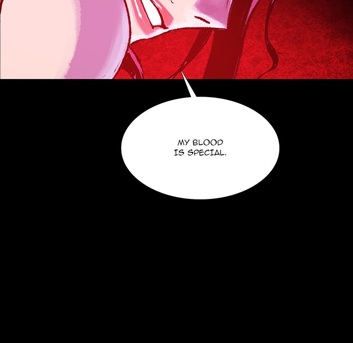 Blood Blade - episode 4 - 91