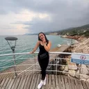 @user337737730