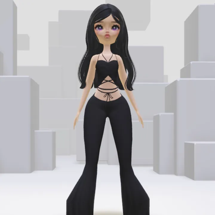 jocy6391