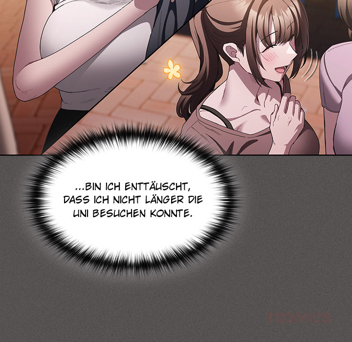 Der Messias und seine Jünger - episode 31 - 171
