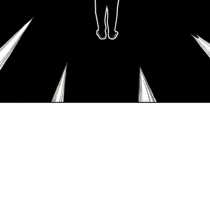 Monster Child - episode 21 - 175