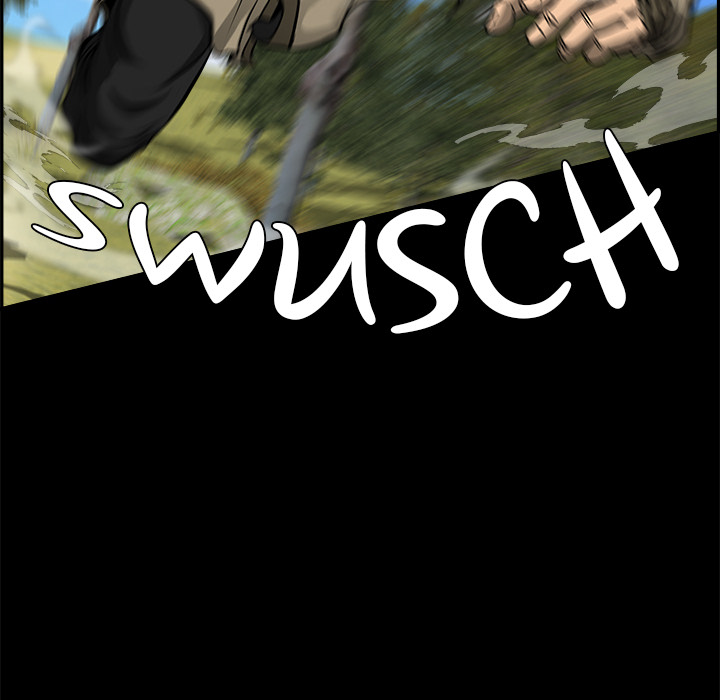 Das Schwert des Donners - episode 13 - 84