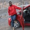 sohaibchohan13