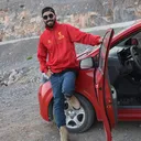 @sohaibchohan13