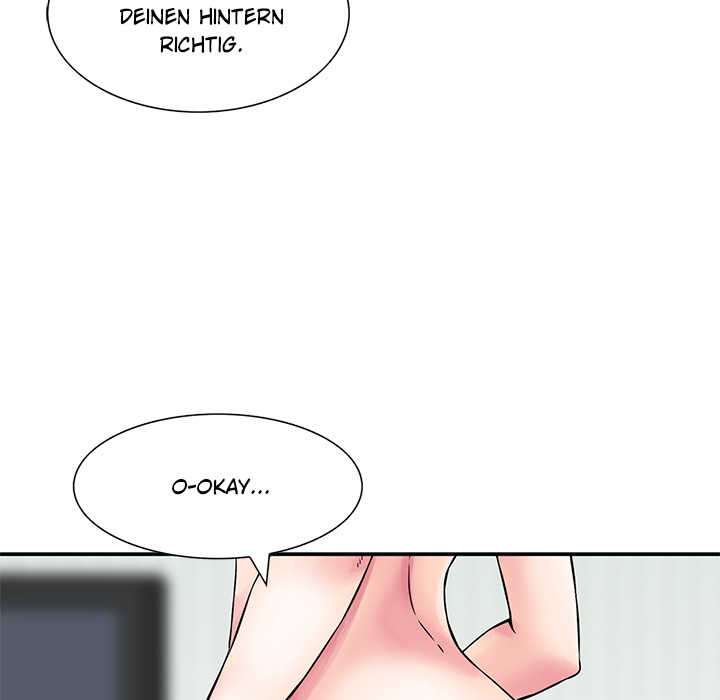Grenzenloses Verlangen - episode 12 - 15