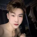 @dopham.2k6