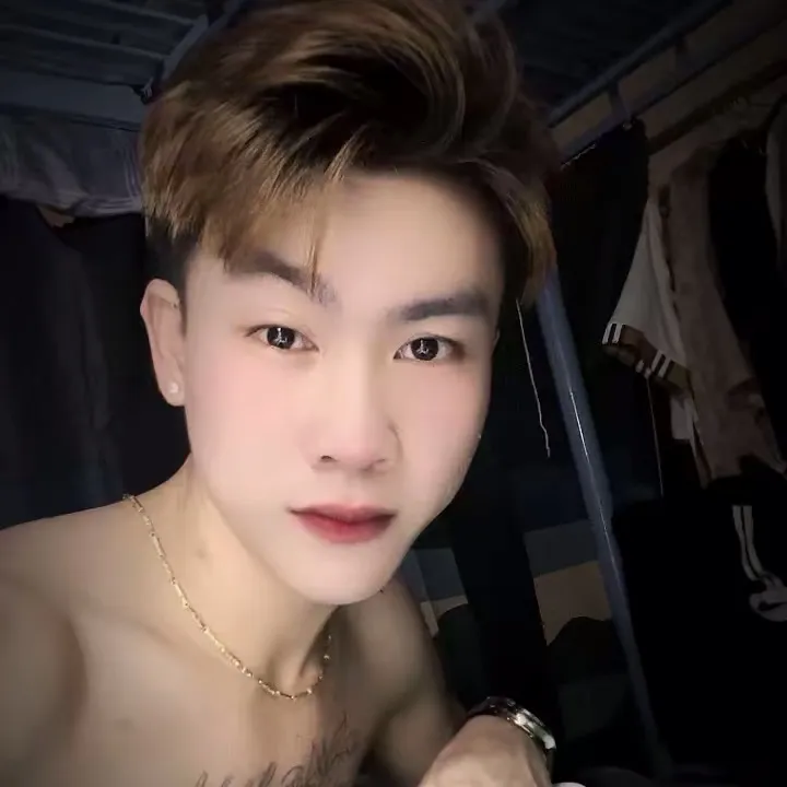 @dopham.2k6