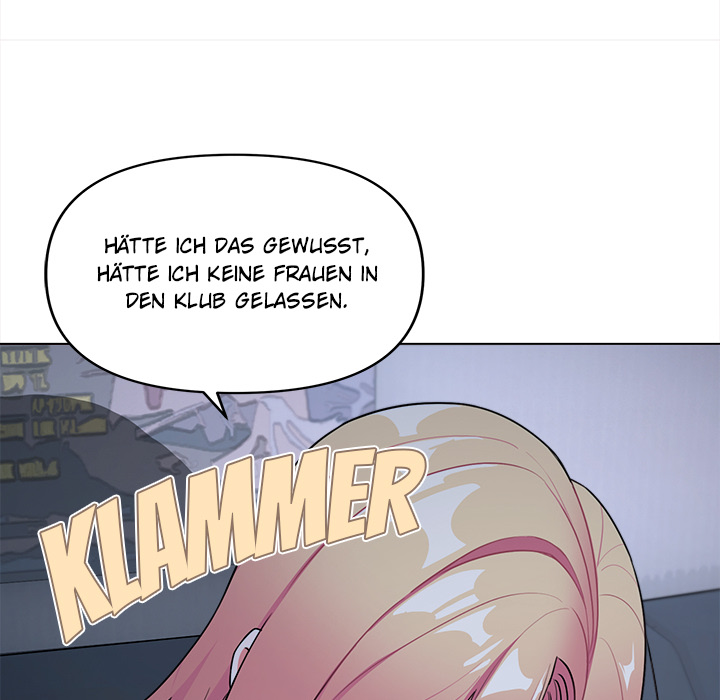 Plötzlich Insider - episode 93 - 69