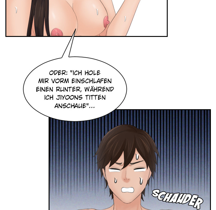 Geliebte Puppe - episode 14 - 12