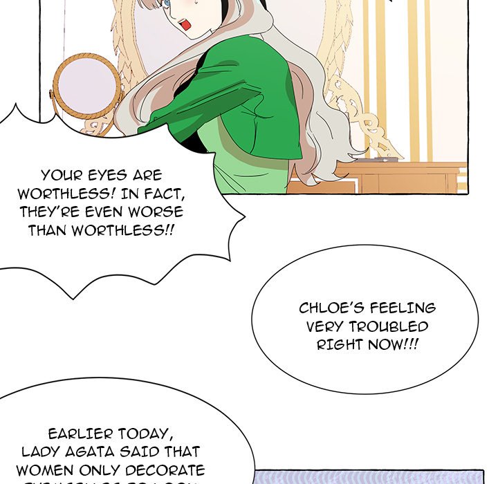 New Life, New Me - episode 13 - 6