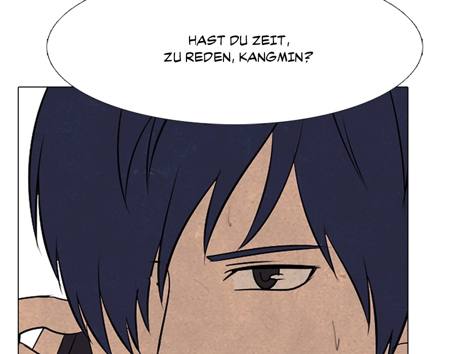 Teufel der Oberstufe - episode 72 - 99