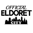 @officialeldoretcity