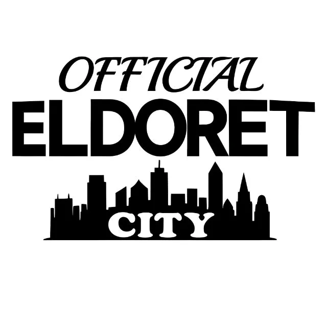 @officialeldoretcity