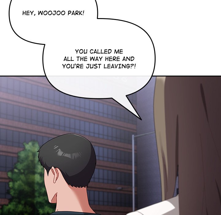 But I Love You - episode 7 - 99
