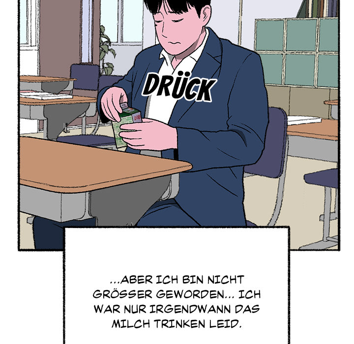 Eine Story Zack Zack - episode 9 - 34