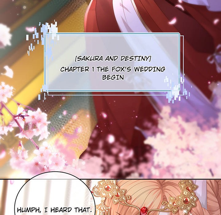 MASTER AND SEVEN LOVERS - episode 66 - 13