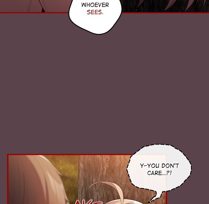 The Carry - episode 30 - 4