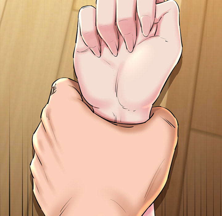 Cheerleader - episode 27 - 77