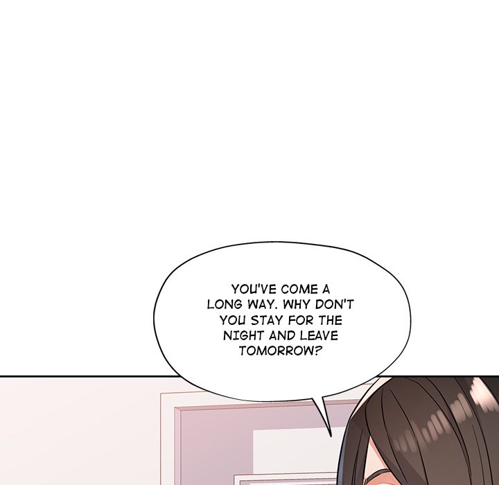 Wait, I'm a Married Woman! - episode 7 - 27