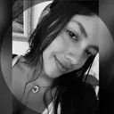 @camiila_rp