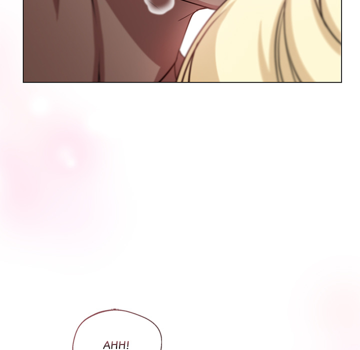Blutmond - episode 20 - 111