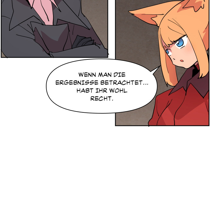 Die Dämonenkaiserin - episode 65 - 49
