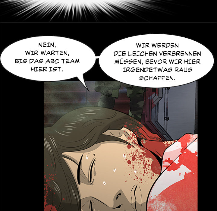 Zombiewelle - episode 21 - 7