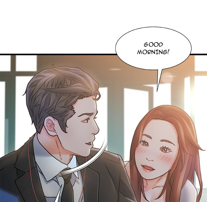 Achilles Heel - episode 1 - 9