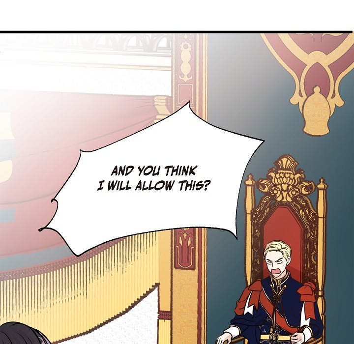 Hold on, Crown Prince! - episode 14 - 93