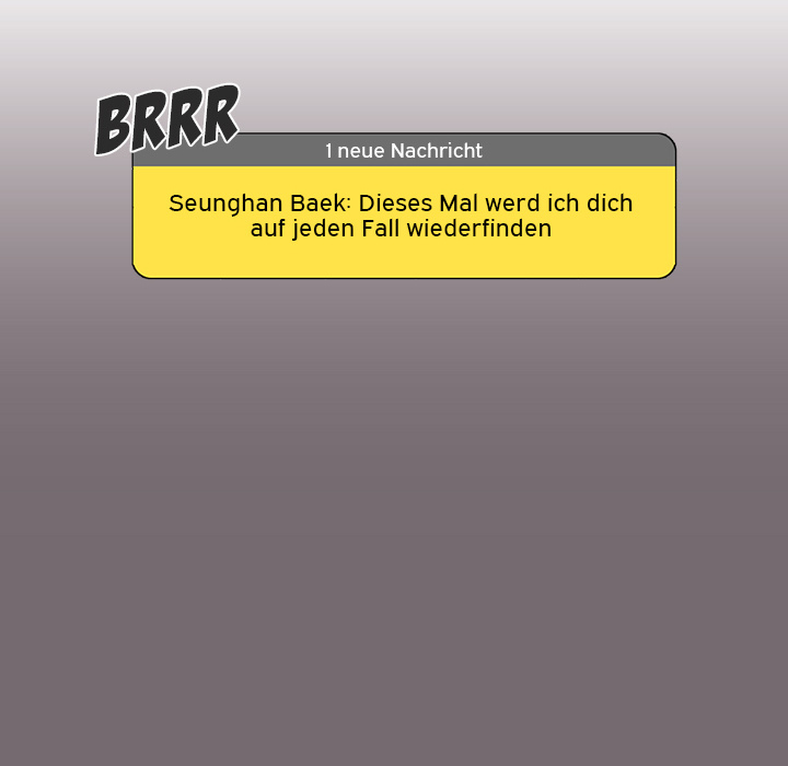 Aus dem Sumpf - episode 20 - 14